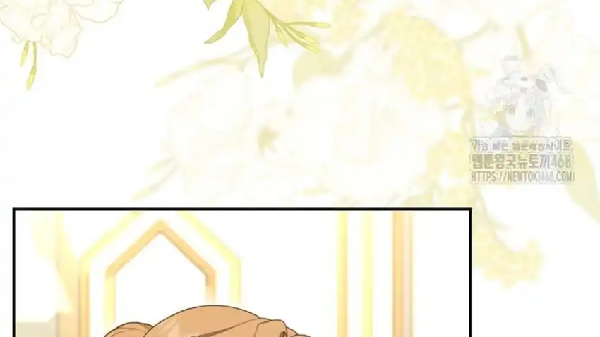 Baca The Snow Leopard Baby of the Black Leopard Family - Chapter 28 halaman 14