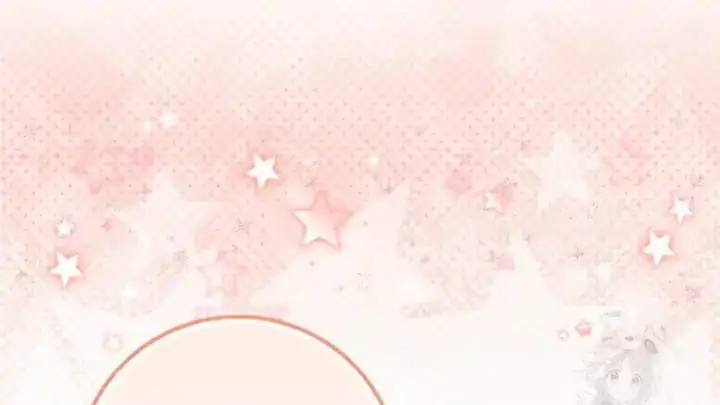 Baca The Snow Leopard Baby of the Black Leopard Family - Chapter 28 halaman 140