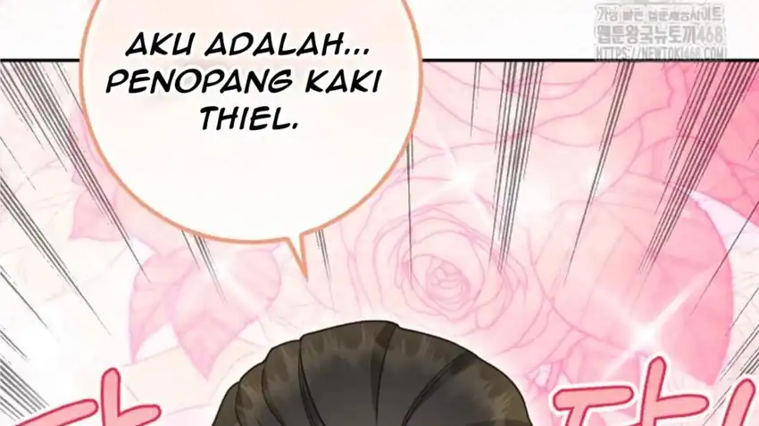 Baca The Snow Leopard Baby of the Black Leopard Family - Chapter 28 halaman 141