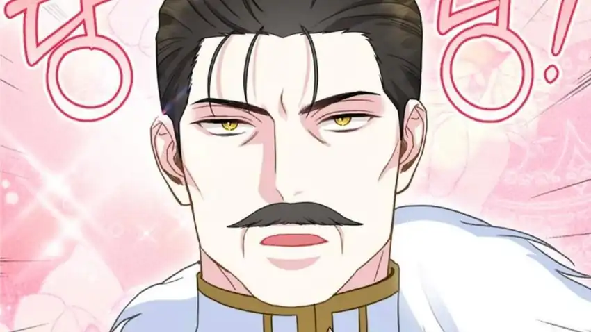 Baca The Snow Leopard Baby of the Black Leopard Family - Chapter 28 halaman 142