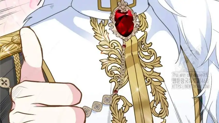 Baca The Snow Leopard Baby of the Black Leopard Family - Chapter 28 halaman 143