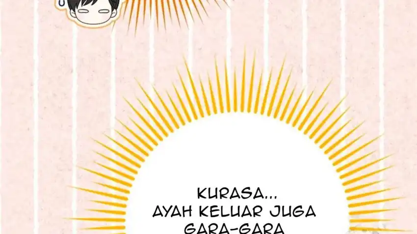 Baca The Snow Leopard Baby of the Black Leopard Family - Chapter 28 halaman 145