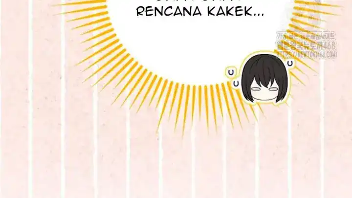 Baca The Snow Leopard Baby of the Black Leopard Family - Chapter 28 halaman 146