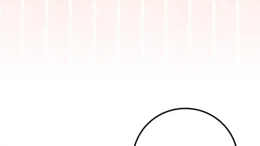 Baca The Snow Leopard Baby of the Black Leopard Family - Chapter 28 halaman 147