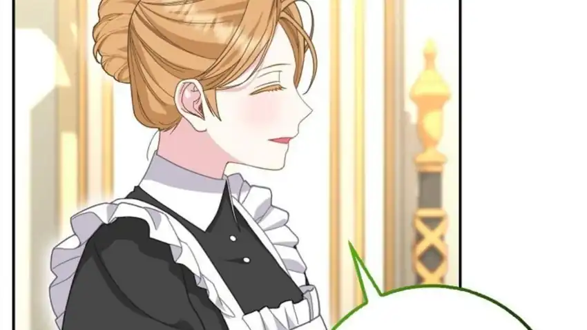 Baca The Snow Leopard Baby of the Black Leopard Family - Chapter 28 halaman 15