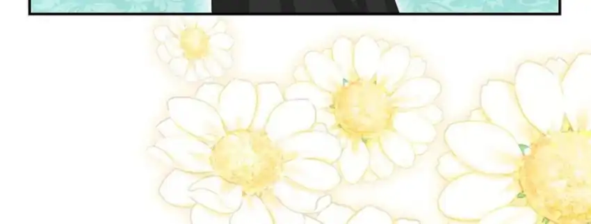 Baca The Snow Leopard Baby of the Black Leopard Family - Chapter 28 halaman 150