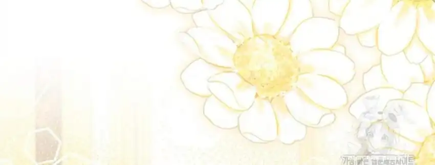 Baca The Snow Leopard Baby of the Black Leopard Family - Chapter 28 halaman 151