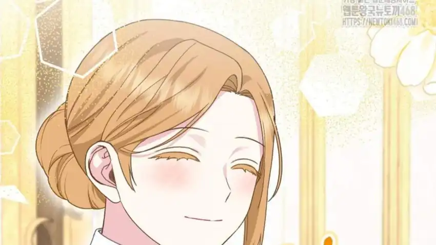 Baca The Snow Leopard Baby of the Black Leopard Family - Chapter 28 halaman 152