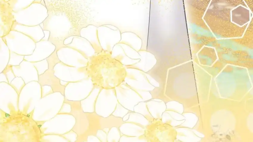 Baca The Snow Leopard Baby of the Black Leopard Family - Chapter 28 halaman 156