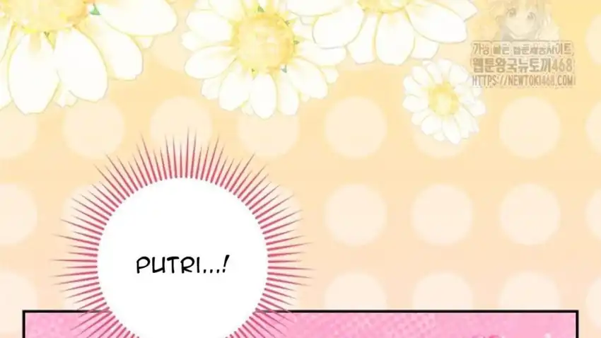 Baca The Snow Leopard Baby of the Black Leopard Family - Chapter 28 halaman 157