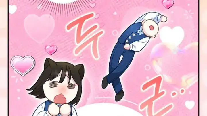 Baca The Snow Leopard Baby of the Black Leopard Family - Chapter 28 halaman 158