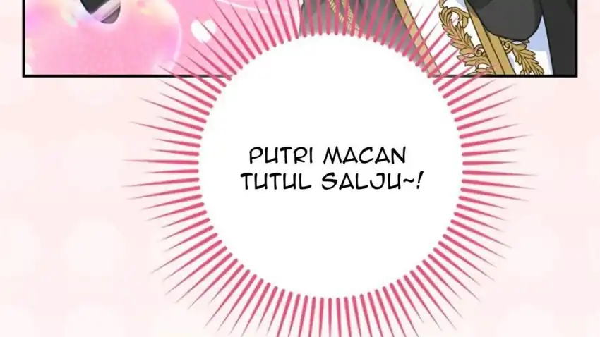 Baca The Snow Leopard Baby of the Black Leopard Family - Chapter 28 halaman 160