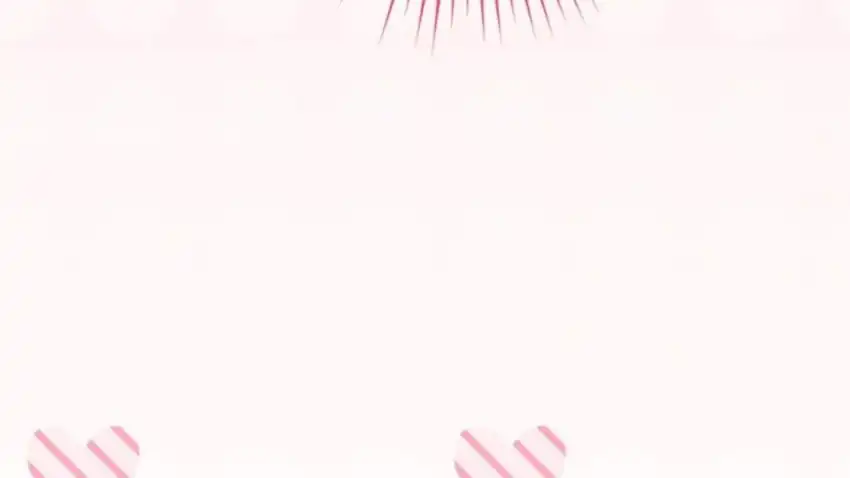 Baca The Snow Leopard Baby of the Black Leopard Family - Chapter 28 halaman 161