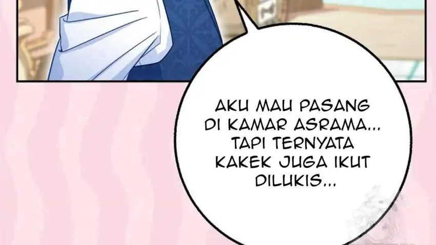 Baca The Snow Leopard Baby of the Black Leopard Family - Chapter 28 halaman 169