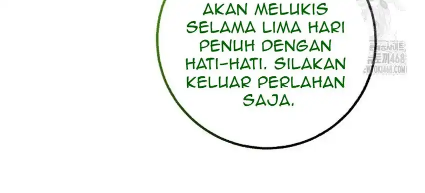 Baca The Snow Leopard Baby of the Black Leopard Family - Chapter 28 halaman 17