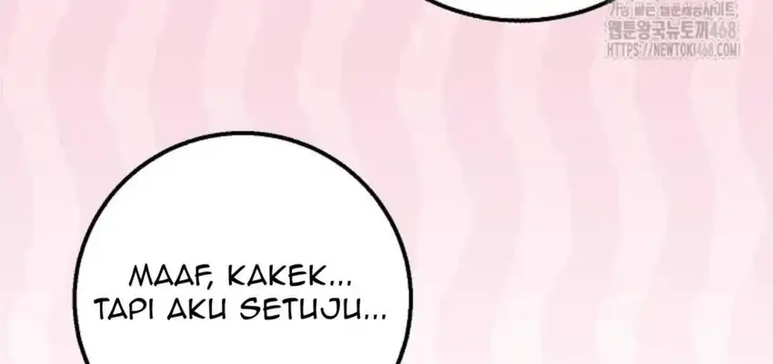 Baca The Snow Leopard Baby of the Black Leopard Family - Chapter 28 halaman 170