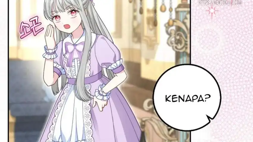 Baca The Snow Leopard Baby of the Black Leopard Family - Chapter 28 halaman 173