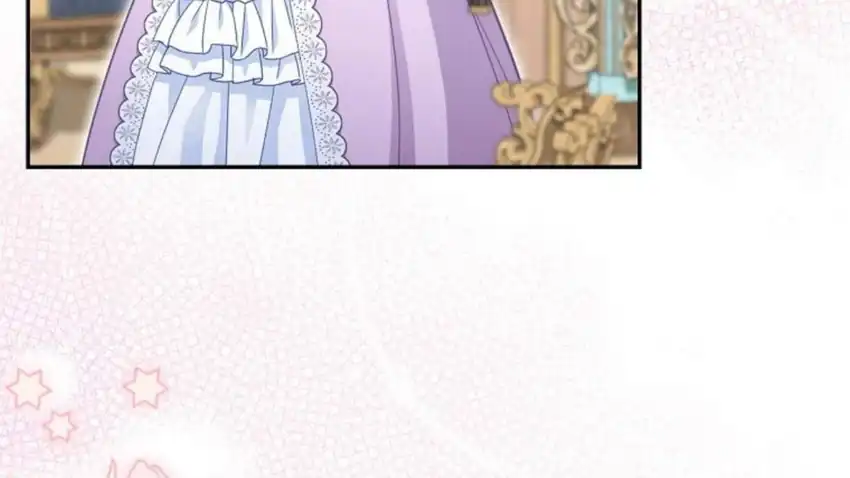 Baca The Snow Leopard Baby of the Black Leopard Family - Chapter 28 halaman 174