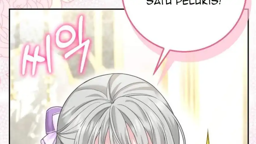 Baca The Snow Leopard Baby of the Black Leopard Family - Chapter 28 halaman 176