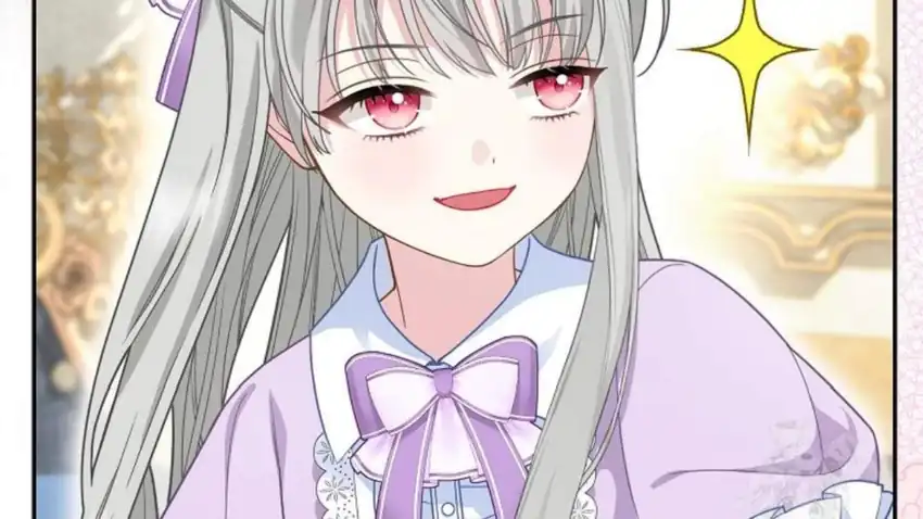 Baca The Snow Leopard Baby of the Black Leopard Family - Chapter 28 halaman 177