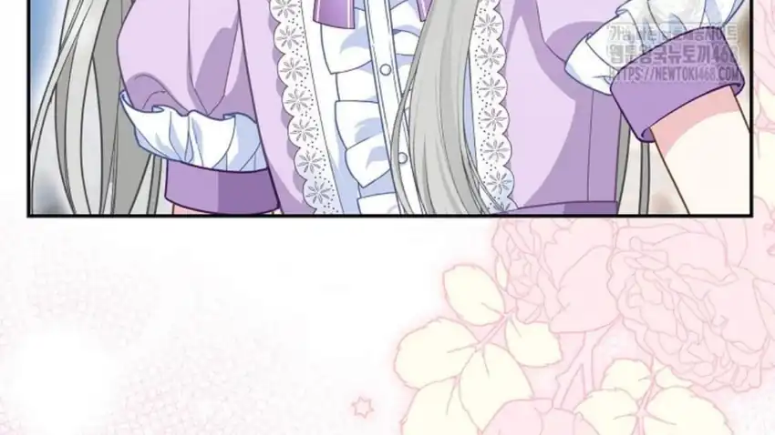 Baca The Snow Leopard Baby of the Black Leopard Family - Chapter 28 halaman 178