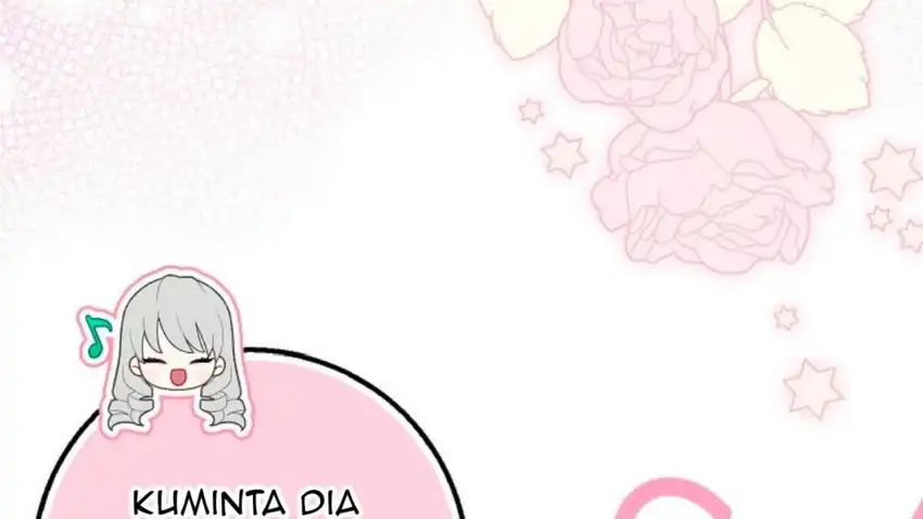 Baca The Snow Leopard Baby of the Black Leopard Family - Chapter 28 halaman 179