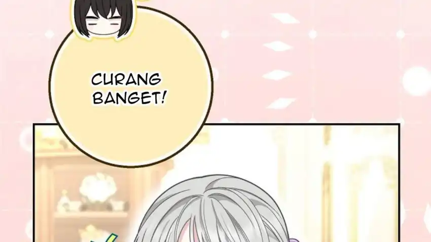 Baca The Snow Leopard Baby of the Black Leopard Family - Chapter 28 halaman 184