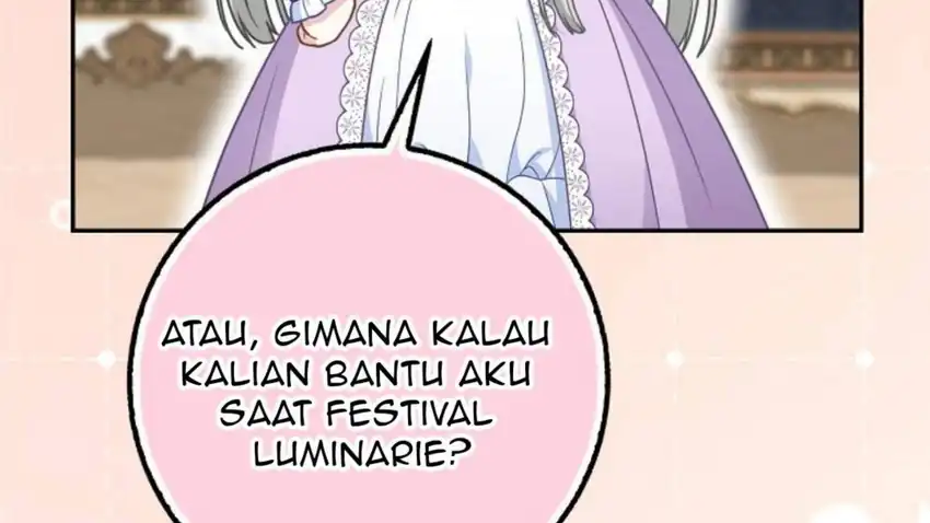 Baca The Snow Leopard Baby of the Black Leopard Family - Chapter 28 halaman 186