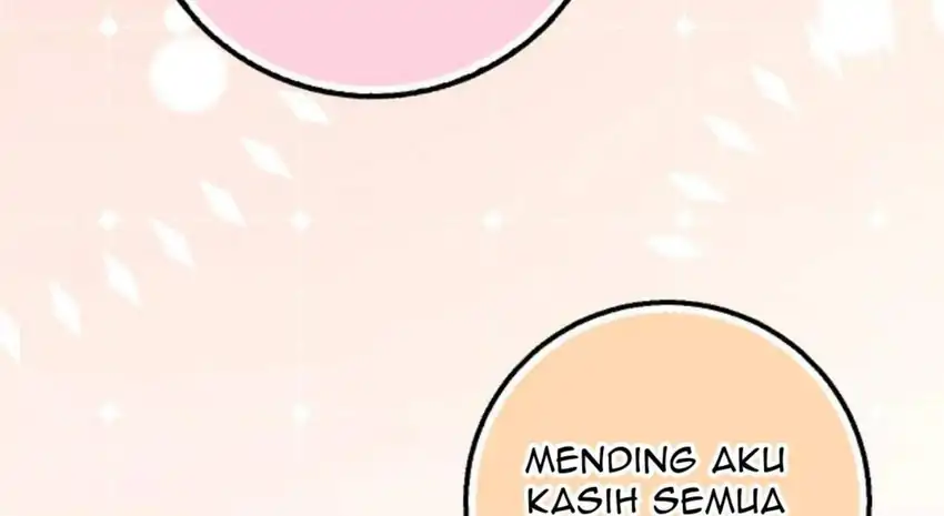 Baca The Snow Leopard Baby of the Black Leopard Family - Chapter 28 halaman 187