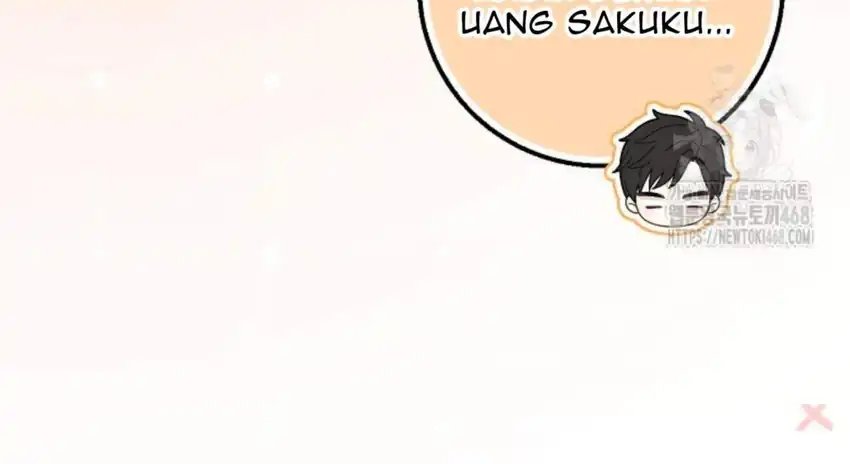 Baca The Snow Leopard Baby of the Black Leopard Family - Chapter 28 halaman 188