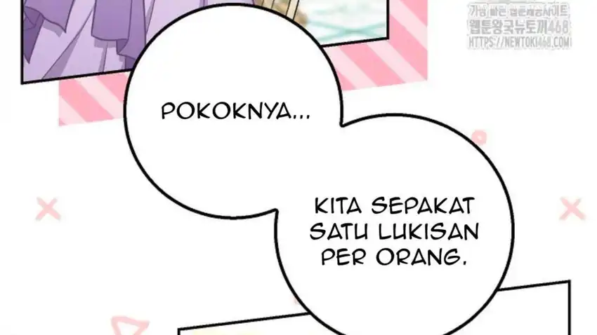 Baca The Snow Leopard Baby of the Black Leopard Family - Chapter 28 halaman 191