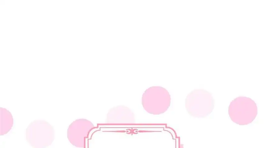 Baca The Snow Leopard Baby of the Black Leopard Family - Chapter 28 halaman 194