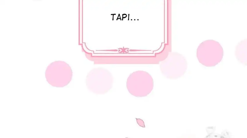 Baca The Snow Leopard Baby of the Black Leopard Family - Chapter 28 halaman 195