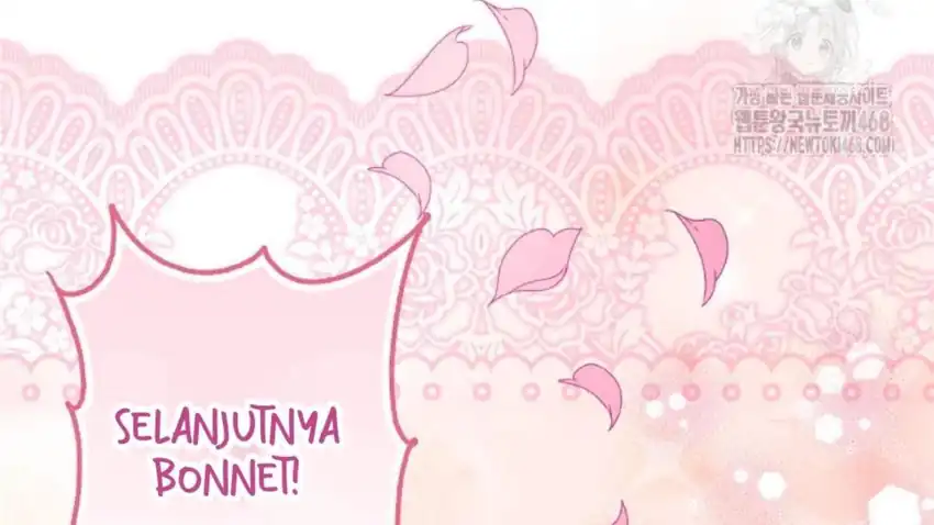 Baca The Snow Leopard Baby of the Black Leopard Family - Chapter 28 halaman 196