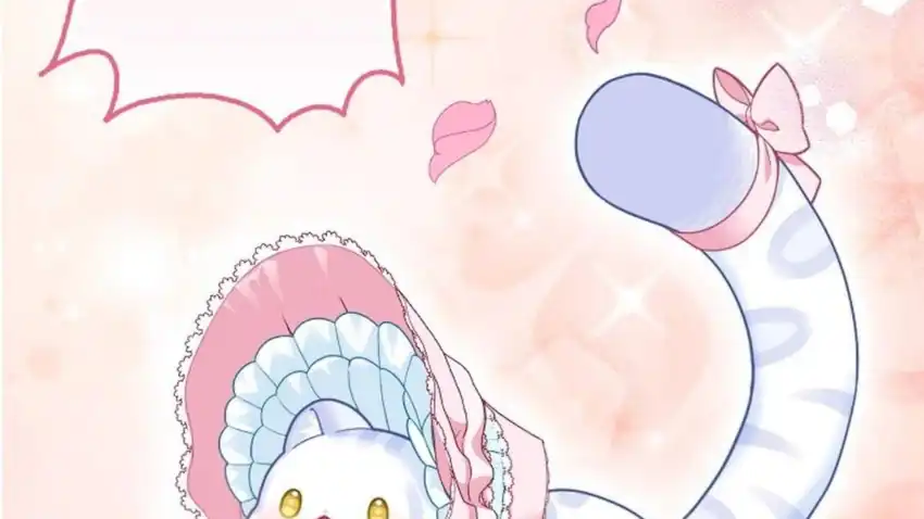 Baca The Snow Leopard Baby of the Black Leopard Family - Chapter 28 halaman 197