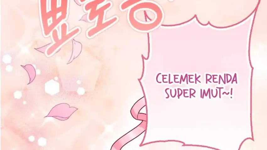 Baca The Snow Leopard Baby of the Black Leopard Family - Chapter 28 halaman 199