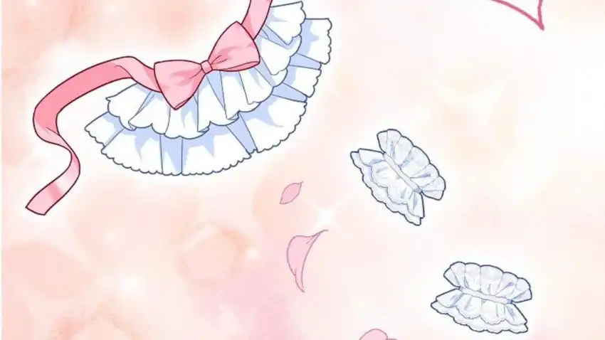 Baca The Snow Leopard Baby of the Black Leopard Family - Chapter 28 halaman 200