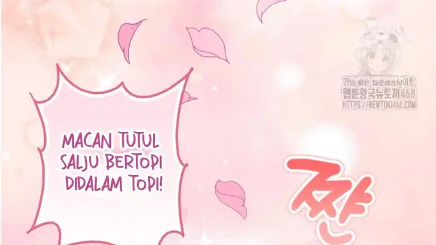 Baca The Snow Leopard Baby of the Black Leopard Family - Chapter 28 halaman 201