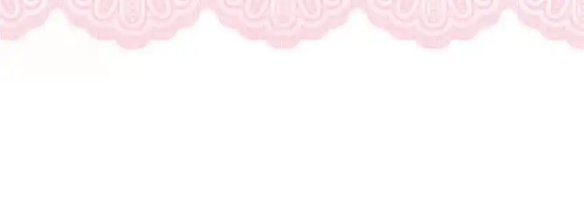 Baca The Snow Leopard Baby of the Black Leopard Family - Chapter 28 halaman 207