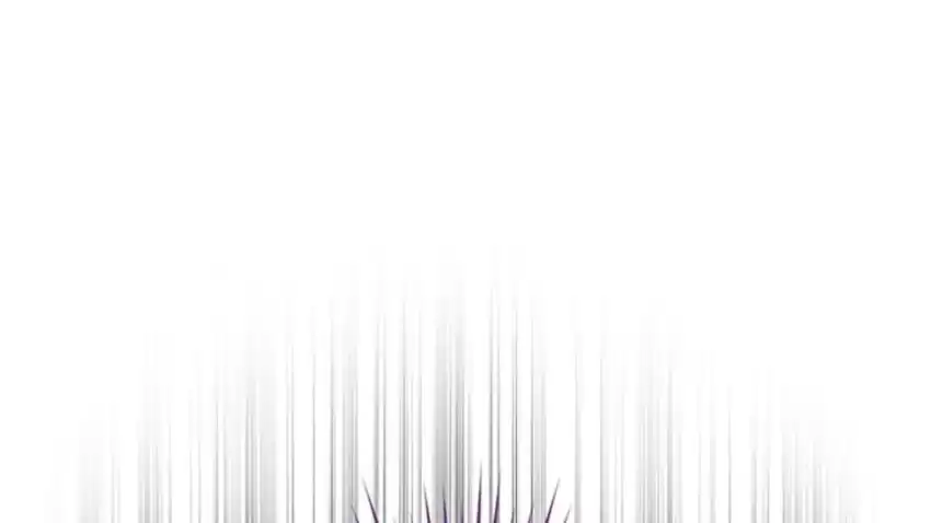 Baca The Snow Leopard Baby of the Black Leopard Family - Chapter 28 halaman 208