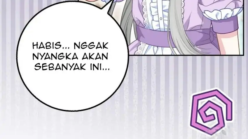 Baca The Snow Leopard Baby of the Black Leopard Family - Chapter 28 halaman 214