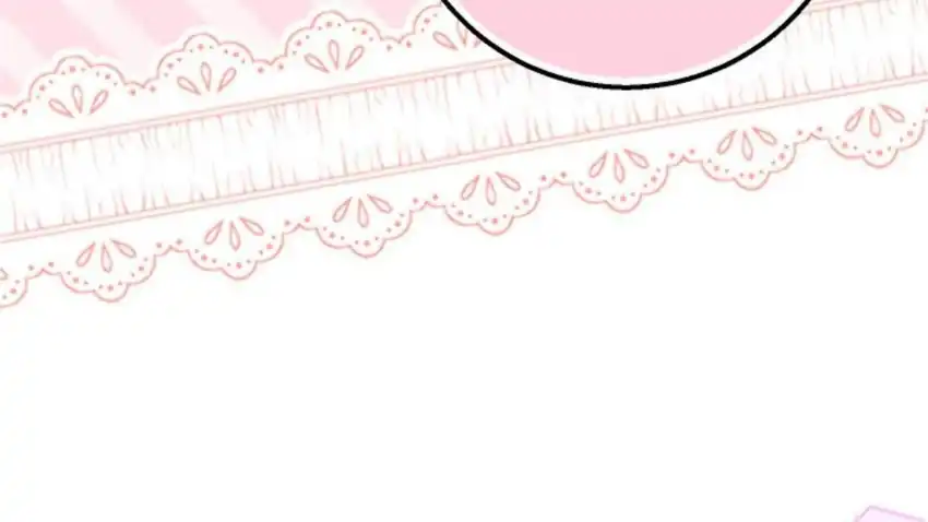 Baca The Snow Leopard Baby of the Black Leopard Family - Chapter 28 halaman 219