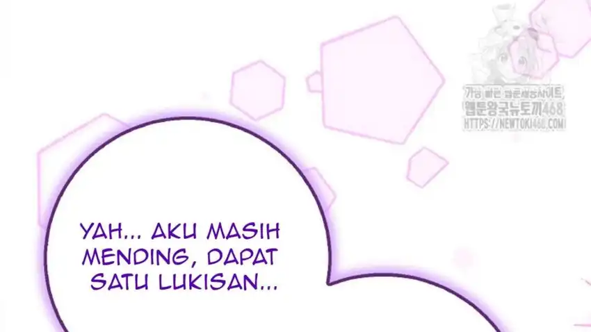 Baca The Snow Leopard Baby of the Black Leopard Family - Chapter 28 halaman 220