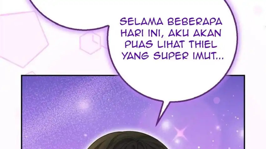 Baca The Snow Leopard Baby of the Black Leopard Family - Chapter 28 halaman 221