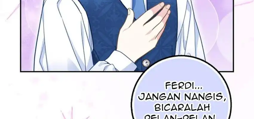 Baca The Snow Leopard Baby of the Black Leopard Family - Chapter 28 halaman 223