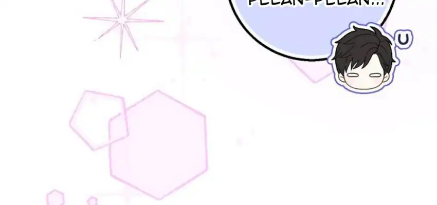 Baca The Snow Leopard Baby of the Black Leopard Family - Chapter 28 halaman 224