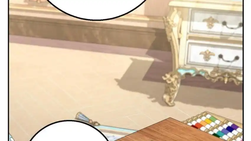 Baca The Snow Leopard Baby of the Black Leopard Family - Chapter 28 halaman 226