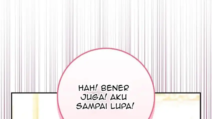 Baca The Snow Leopard Baby of the Black Leopard Family - Chapter 28 halaman 229