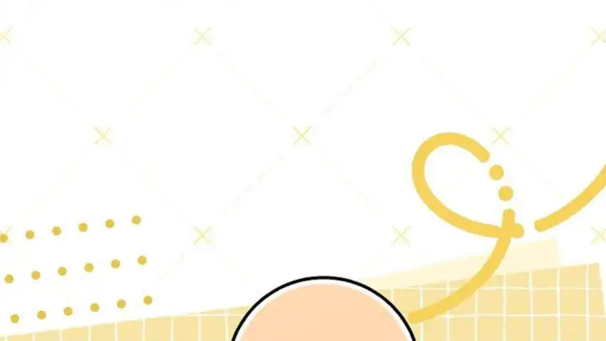 Baca The Snow Leopard Baby of the Black Leopard Family - Chapter 28 halaman 23