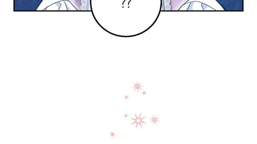 Baca The Snow Leopard Baby of the Black Leopard Family - Chapter 28 halaman 232